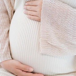 芯片成本最低🚽✍哪里可以代孕只有 0🏇.016 美😨元，比🇨🇫🏭一块糖果🕦🏤